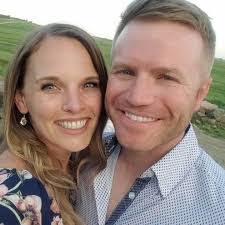 Wesley Friend's Instagram, Twitter & Facebook