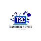 Transition To Cyber event image