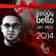 Listen to Hanie (Venezuela)| Exclusive Mix 030 by Klinksmusic in Tiany  playlist online for free