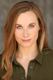 Take Six (TV Mini Series 2020– )