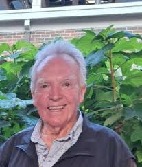 Search Harold Denton Obituaries and Funeral Services