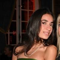 1900+ "Talía" profiles