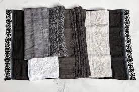 Pin By Antoinette Groenewald On Linen Fifty Shades Of Grey Linen Shades Of Grey