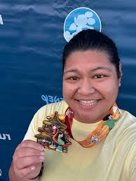 What preworkout is good for long runs?