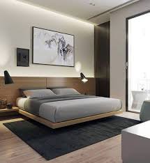 When you imagine modern spaces, do you modern bedroom design ideas. 50 Sample Image Modern Bedroom Design Ideas Look Luxury 14 Modern Bedroom Design Modern Bedroom Luxurious Bedrooms