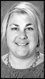 Jennie Andersen Obituary (1976