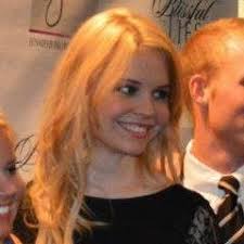 Blissful Lies (2012)