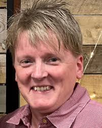MEET BARB: Barb Thornton is our new Director of Youth and Family programs!  Barb has almost 30 years of experience teaching, coaching and mentoring  youth. After graduating from IUP in 1995 with
