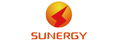 Maybe you would like to learn more about one of these? Sunergy Neoventure Corp