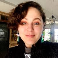 Lynnette Rozine Prock