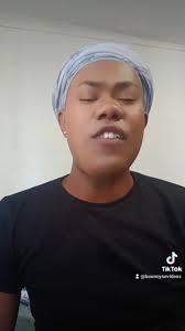 Bouncy Sê So Mooi bly ❤️❤️❤️ As die skoen jou pasv🧘‍♀️❤️🙂