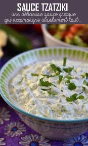 Epingle Sur Salades Gourmandes Ou Ete Et Legerete