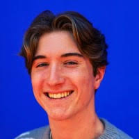 100+ "Aidan Aidan" profiles