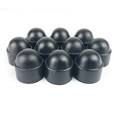Any advice would be appreciated. China Dome Bolt Nut Nylon Plastic Cap Covers For Decorative Protection 1000pcs Unit Sales China Dome Plastic Cap Plastic Cap