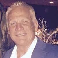 Real Estate Listings Freehold