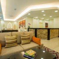 We did not find results for: 10 Best Tanah Merah Hotels Malaysia From 42