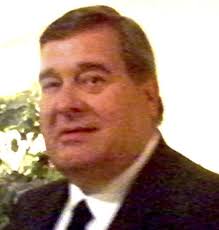 Tim Viles runs for clerk-treasurer