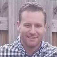 Thomas Scarola's Instagram, Twitter & Facebook