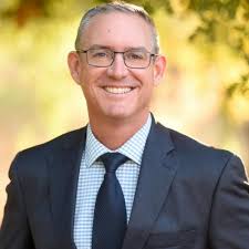 Orchard Ranch Elementary Staff