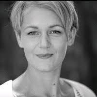 Sandra Hohenstein's Instagram, Twitter & Facebook