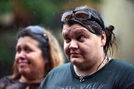 SUNY Cortland loses New York Jets signage and tickets but keeps publicity  and NFL-quality fields