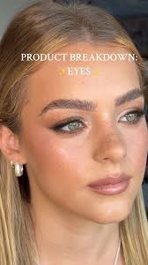 Fiona Bush (fionabush3)