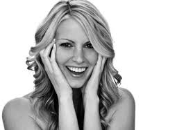 Easterner, Vol. 63, No. 18, February 29, 2012