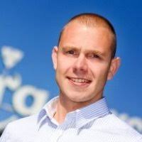 Daniel Jensen Email & Phone Number