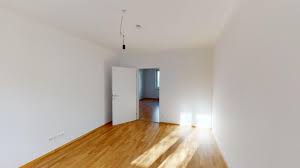 Mehr anzeigen arbeitszimmeraufgrund der aufteilung der wohnung, ist diese auch sehr gut für wg´s geeignet.lage:in guter lage des 12. Wg Geeignet 3 Zimmerwohnung In Ottakring Nur 860 Wohnung Mieten Haus Kaufen Privatimmobilien Mietguru