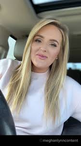 Lampasas County Breaking News and Information