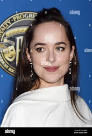 Johnson dakota hi-res stock photography and images