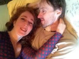 Michael and Lisa Palmer lived and loved in Bonners Ferry for 18 short years  but had moved back to Silverdale, Washington in 2018. Their three youngest  children were raised in Boundary County