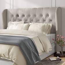 We did not find results for: Gold Flamingo Barnabus Upholstered Wingback Headboard Reviews Wayfair