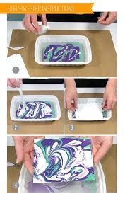 This show will allow you to master the science of nutrition. Nail Polish Marbling Cool Diy Projects Crafts Craft Projects