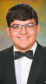 South Belt-Ellington Leader Thursday, May 19, 2022