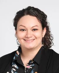 Audiology in Beachwood, OH