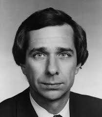 Chagnon v. Syndicat de la fonction publique et parapublique du Québec:  Implications of the Supreme Court of Canada's Decision