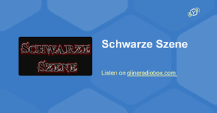 	Schwarzeszene