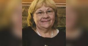 Dale Churchill's Instagram, Twitter & Facebook