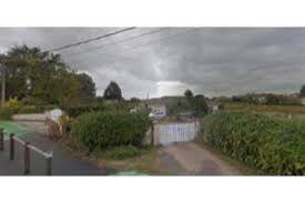 L'association alerte a malibull est dédiée exclusivement au placement et à l'adoption de bull terrier. Refuge Animaux Et Spa A Latresne 33360 Chien Chat