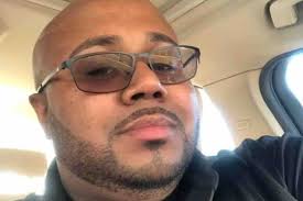 Fundraiser by Michell Barrera : Funeral for: Jonathon Anthony Encarnacion