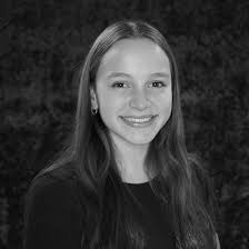 Rumors at Anthony Wayne High School