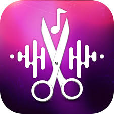 Cut the best part of your audio song and save it as your ringtone/alarm/music file/notification tone. Mp3 Cutter Merger Ringtone Maker Apk Update Unlocked Apkzz Com