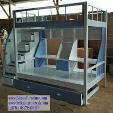 Barangkali anda banyak menjumpai tempat tinggal minimalis 2 lantai modern yang glamor, dengan berukuran luas dan furnitur berkelas dan keindahannya akan dinikmati. Tempat Tidur Meja Belajar Tempat Tidur Anak Meja Belajar Kasur Tingkat Anak Kasur Susun Anak Ranjang Tin Tempat Tidur Tingkat Tempat Tidur Dekorasi Rumah