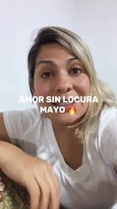 Amor sin locura: Encuentra tu pareja ideal en mayo