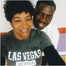 Sometimes you just need to dance with your spouse. It's good four the soul.  It's a plus when the kids join! #marriagegoals