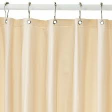 Westelm.com has been visited by 100k+ users in the past month Buy Bath Elements Magnetized Shower Curtain Liner Beige Online Shop Home Garden On Carrefour Uae