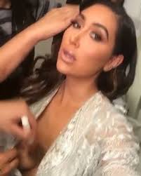 #BTS w my favs ❤️