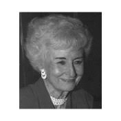 Search Hazel Wallace Obituaries and Funeral Services