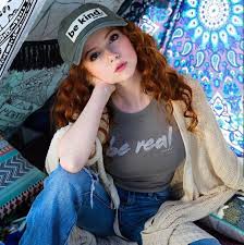 Submitted 3 years ago by rarylith. Physique Shop Francesca Capaldi Wattpad